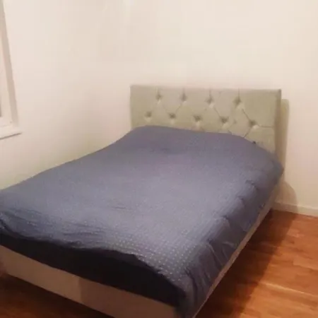 Apartman Kole *